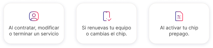 Imagen Centro de Ayuda VTR