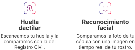 Imagen Centro de Ayuda VTR