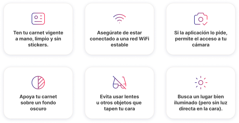 Imagen Centro de Ayuda VTR